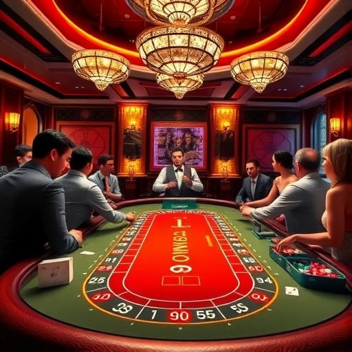 serbubet mobile app interface showing login and account access screens
