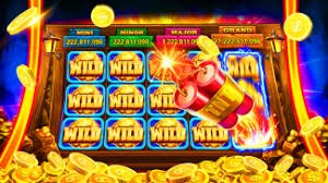 serbubet Egypt's Book of Mystery bonus round activation and free spins feature on mobile serbubet Egypt's Book of Mystery bonus round activation and free spins feature on mobile