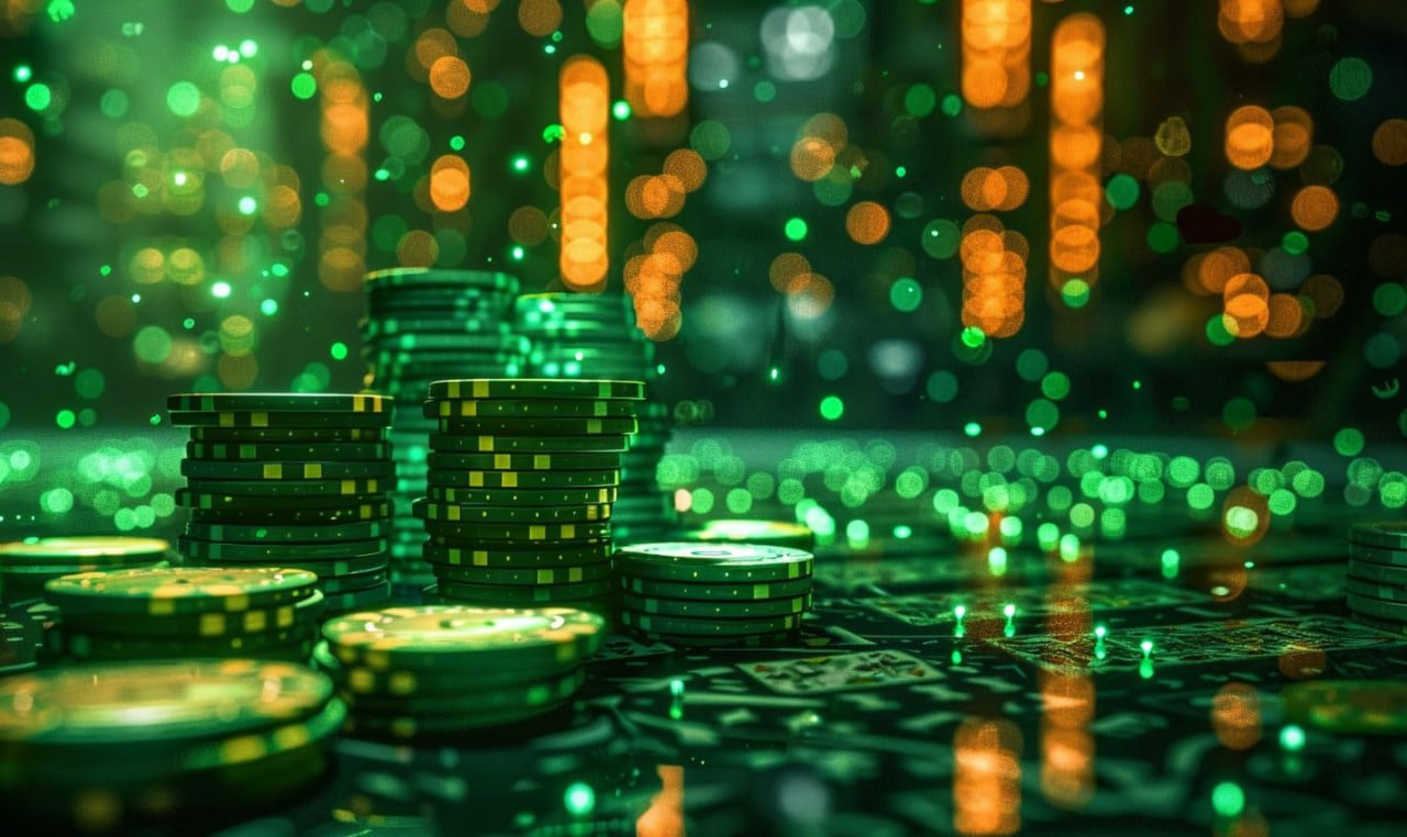 serbubet roulette betting walkthrough and withdrawal process on mobile